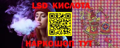 сатива Чебоксары
