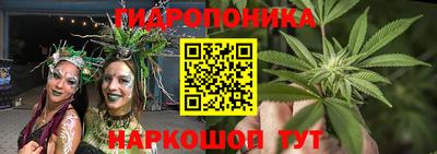 сатива Чебоксары